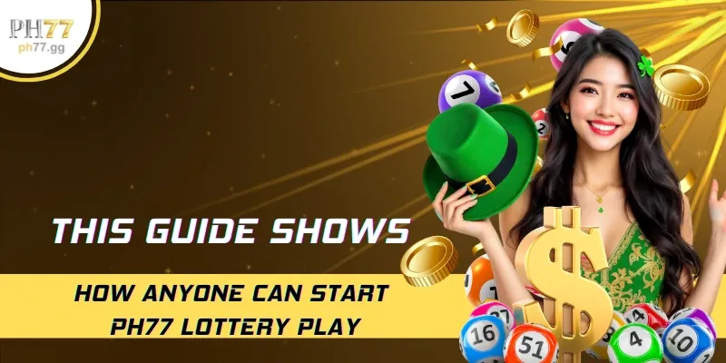 Tính năng nổi bật game bắn cá hcm666
