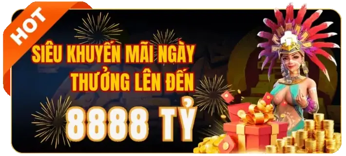 Bắn Cá Siêu Thị