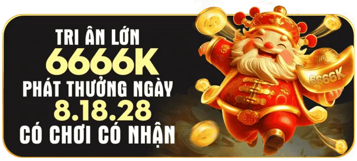 Cập nhật khuyến mãi hcm666 độc quyền