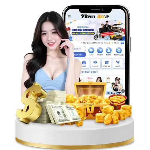 Chương Trình VIP hcm666