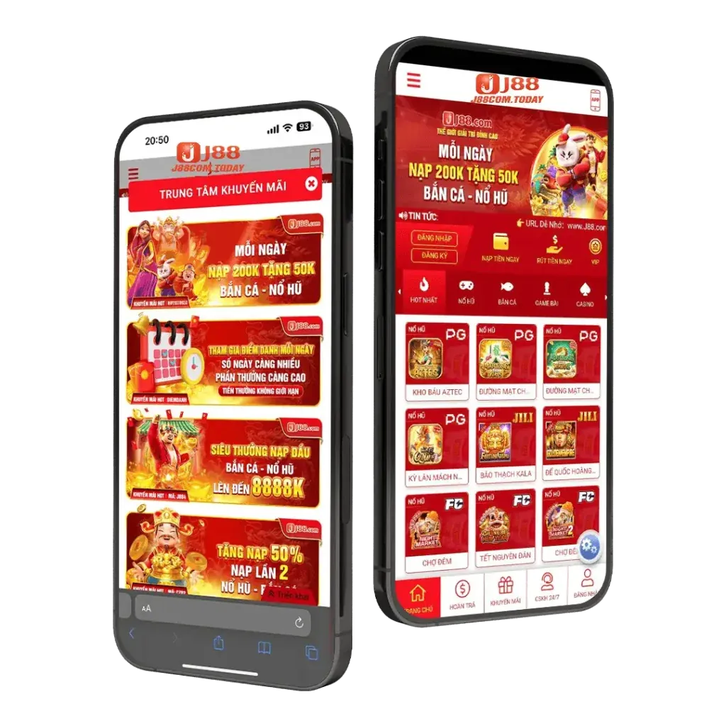 Hoàn Trả Hàng Ngày hcm666