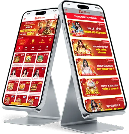 Thưởng Chào Mừng hcm666