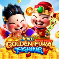 Cá cược Thể thao hcm666