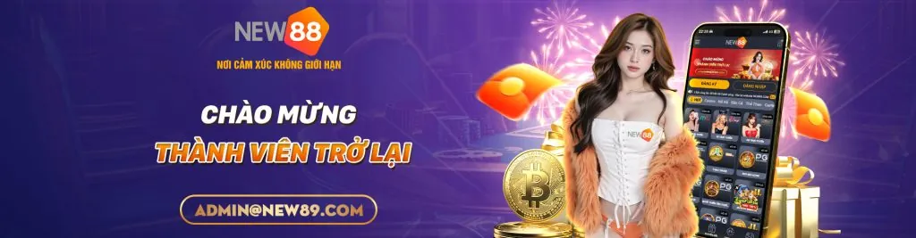 Hỗ trợ khách hàng HCM666