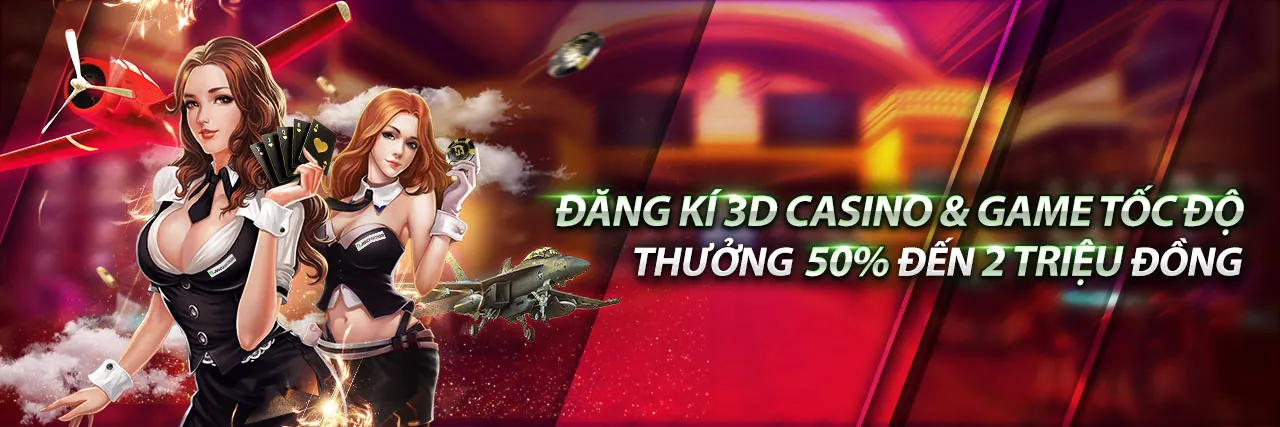 Đá Gà Trực Tuyến hcm666 - Các Trận Đấu Kịch Tính