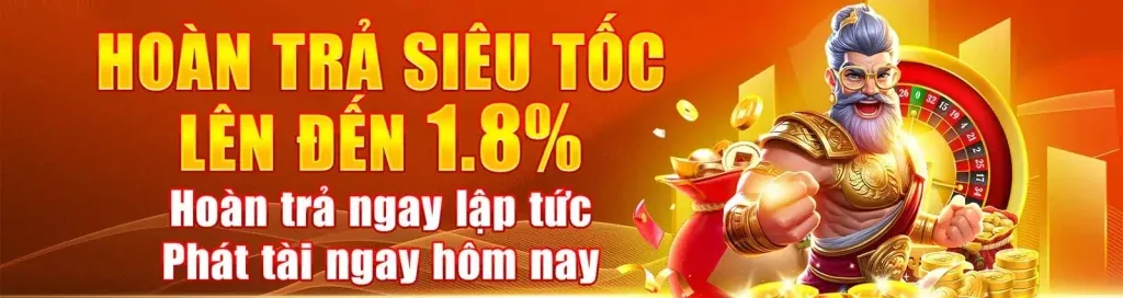 Hình ảnh minh họa chính sách bảo mật và an toàn dữ liệu của hcm666