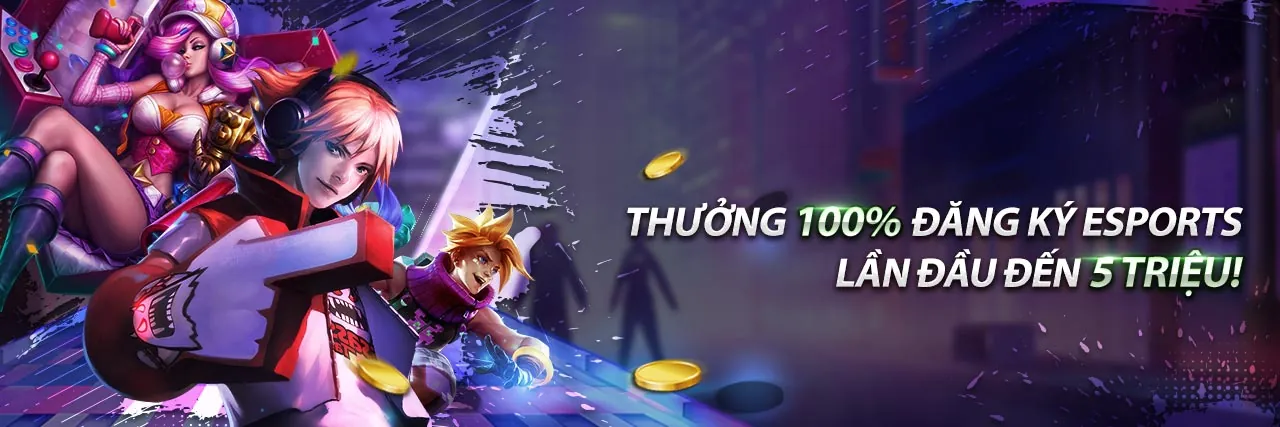 Thế giới bắn cá hcm666 đổi thưởng