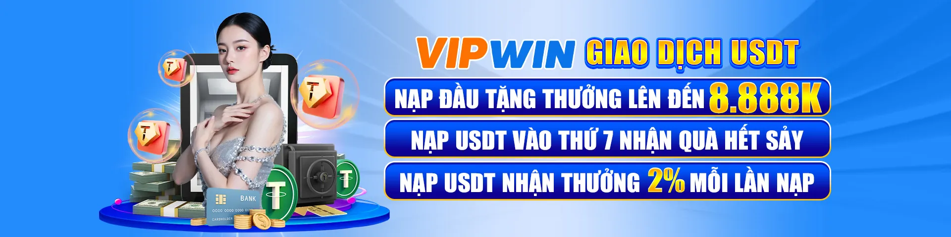 Sảnh Nổ Hũ HCM666 với Jackpot Lớn và Ưu Đãi Hấp Dẫn