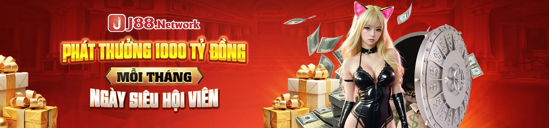 Đội ngũ hỗ trợ khách hàng chuyên nghiệp của hcm666 trang chủ chính thức
