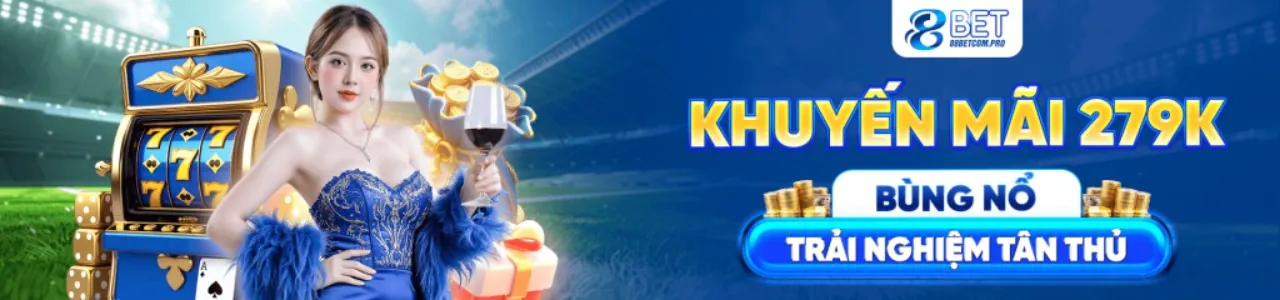 Hình ảnh chính blog hcm666