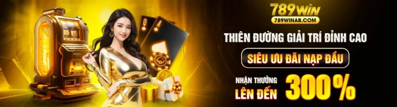 Sân vận động bóng đá với logo hcm666, biểu tượng cá cược thể thao đỉnh cao