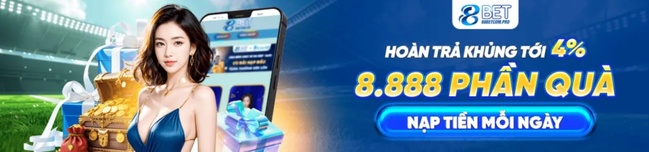 Sòng bạc hcm666 với các trò chơi trực tuyến và ưu đãi hấp dẫn