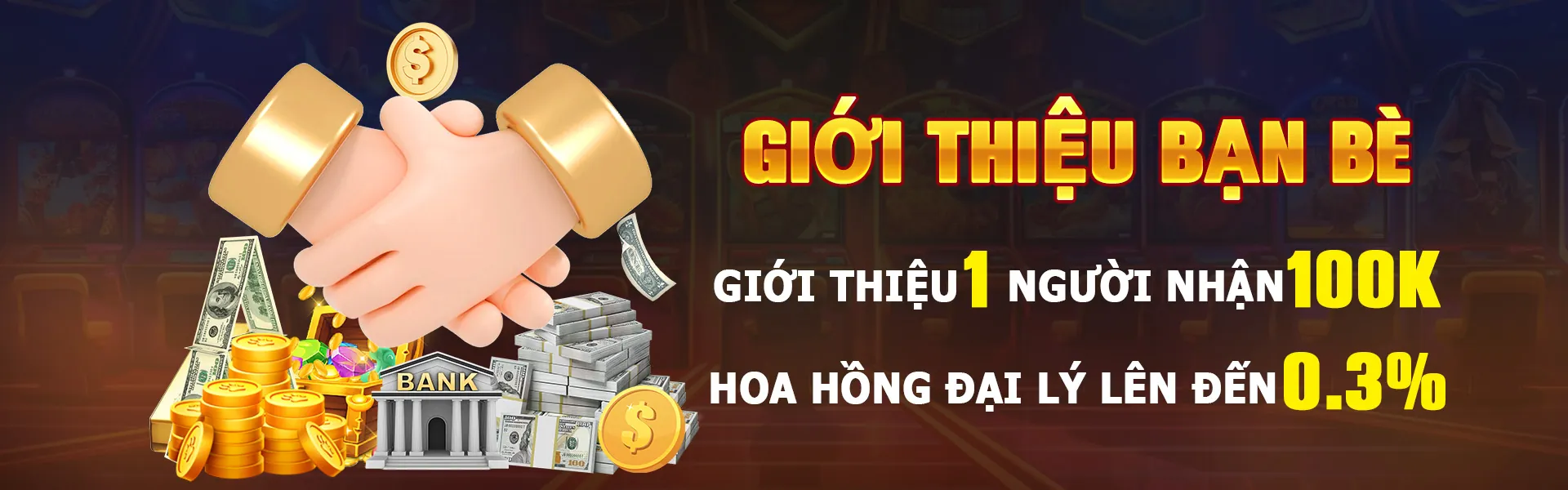 Giao diện đăng nhập an toàn của HCM666