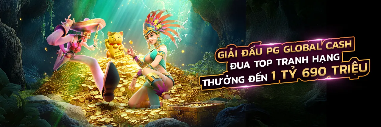 hcm666 Trang Chủ Chính Thức - Nền Tảng Giải Trí Trực Tuyến An Toàn & Hấp Dẫn