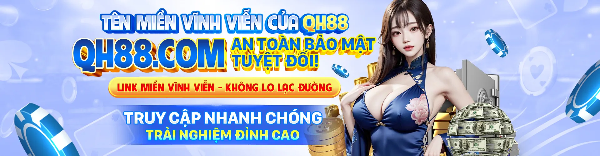 Hình ảnh minh họa Tuân thủ GDPR và bảo vệ dữ liệu tại hcm666