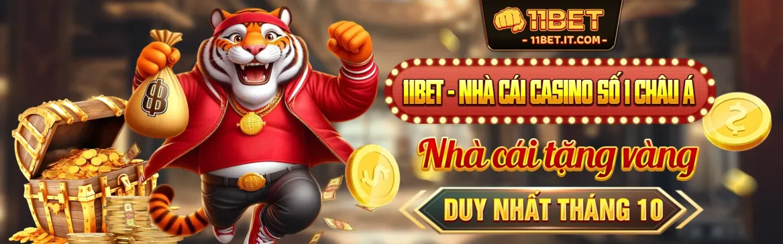 Các chương trình khuyến mãi độc quyền tại hcm666 trang chủ chính thức