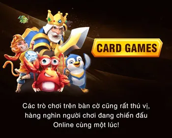 Lịch sử phát triển hcm666