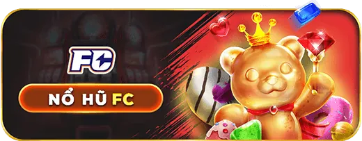Game Nổ Hũ Chủ Đề Độc Đáo HCM666