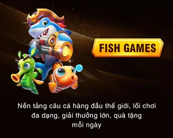 Ưu điểm vượt trội của hcm666