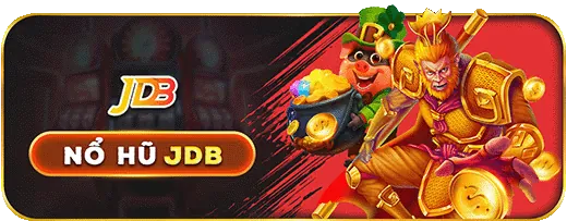 Bảo mật và Công bằng HCM666