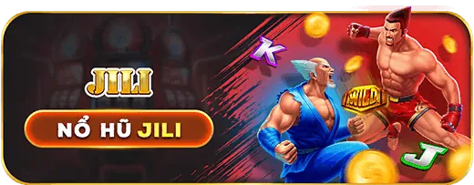 Game Nổ Hũ Cổ Điển HCM666