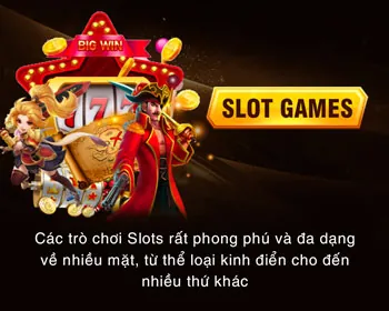 Phương thức thanh toán an toàn