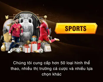 Quản lý tài khoản và giao dịch an toàn