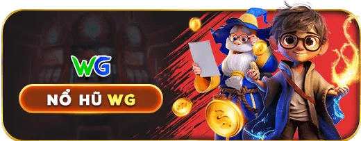 Bảo mật website chính thức hcm666