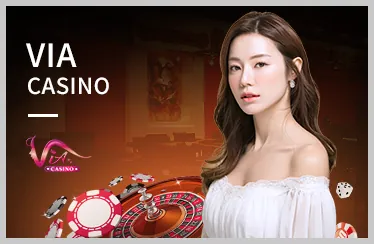 Bàn Baccarat trực tiếp tại hcm666