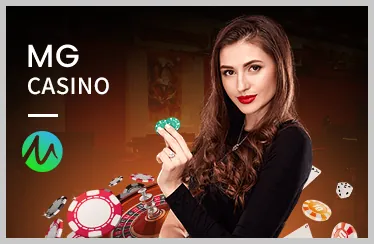 Chương trình VIP độc quyền hcm666