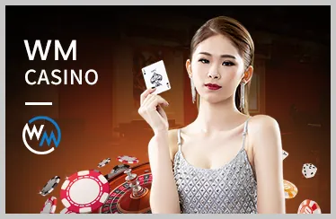 Nền tảng cá cược uy tín và an toàn hcm666