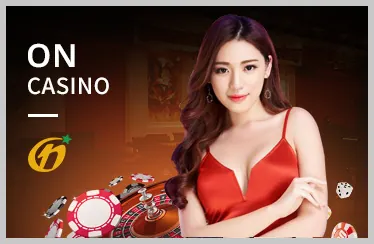Ưu đãi hoàn trả và thưởng hàng ngày