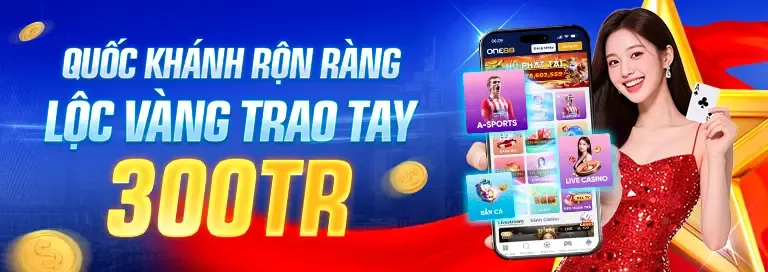 Phân tích khuyến mãi hcm666