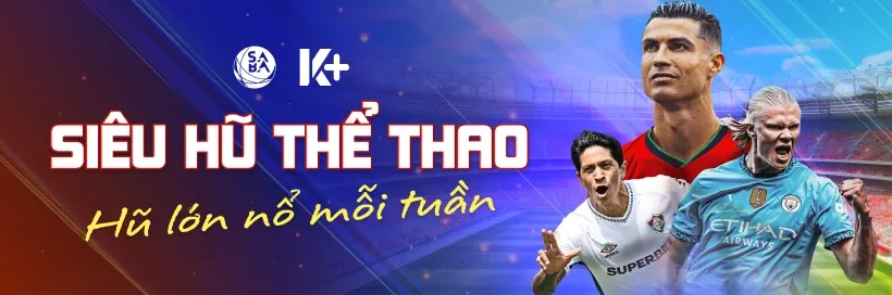 Cập nhật trò chơi casino trực tuyến hcm666