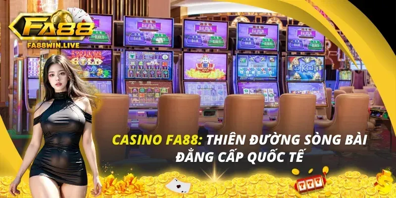 Thưởng VIP và điểm thưởng độc quyền