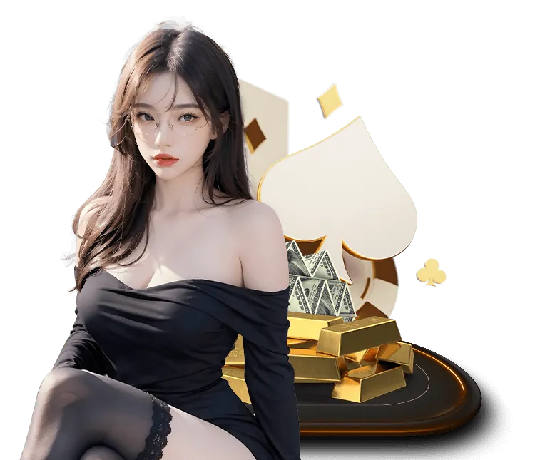 Cá cược Thể Thao hcm666