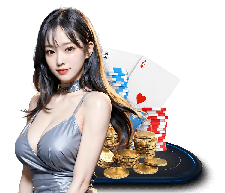 Người chơi hcm666 có trách nhiệm