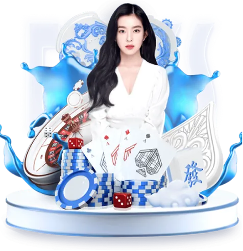 Game Nổ Hũ Jackpot Lớn HCM666